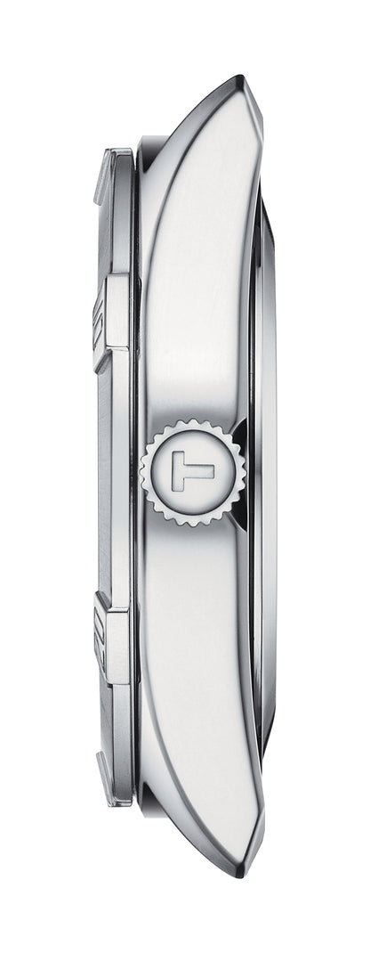 TISSOT PR 100 SPORT CHIC