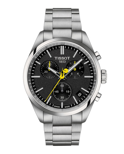 Tissot PR 100 Tour de France