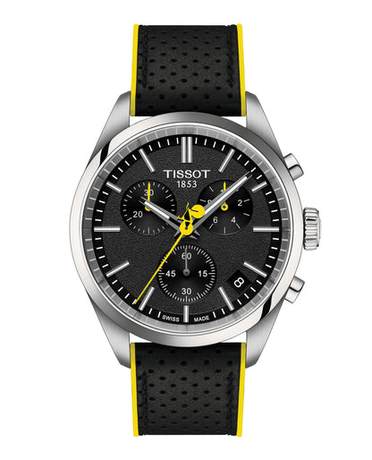 Tissot PR 100 Tour de France