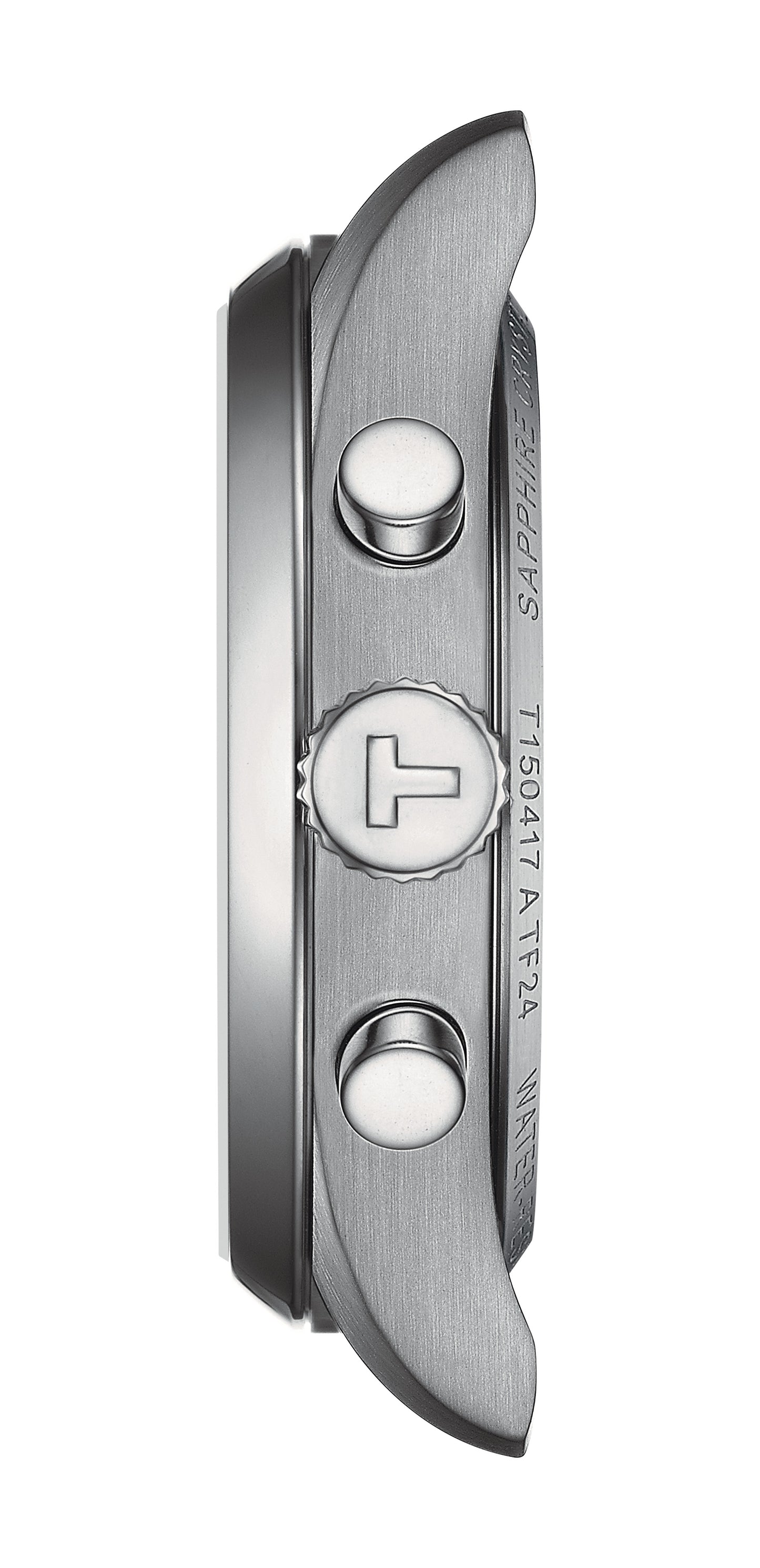 Tissot PR 100 Tour de France