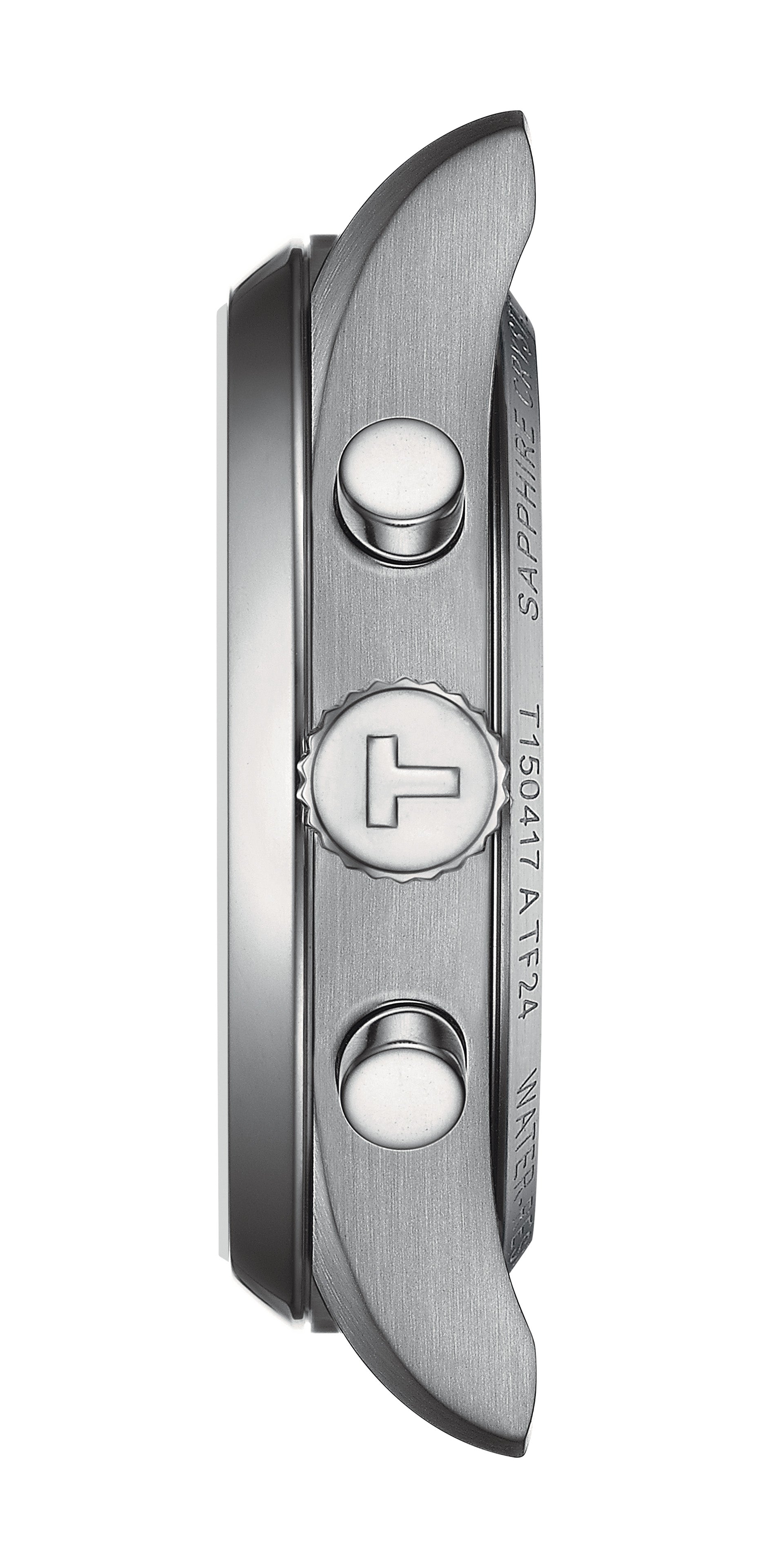 Tissot PR 100 Tour de France