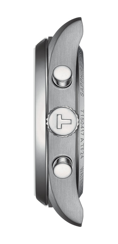 Tissot PR 100 Tour de France