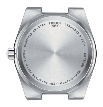 Tissot PRX 35mm