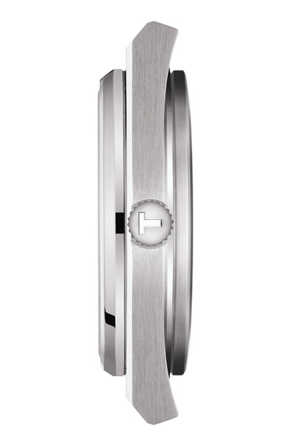 Tissot PRX Powermartic 80