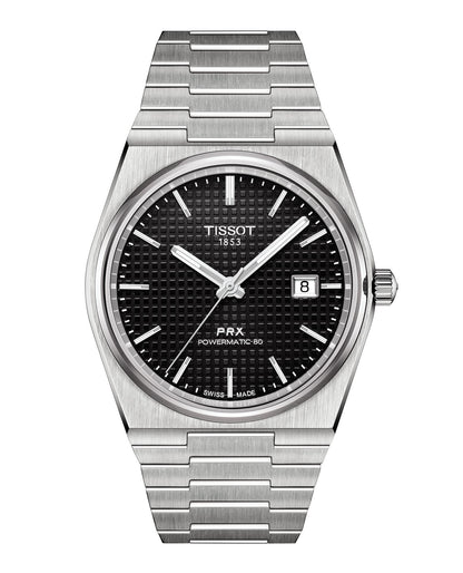 Tissot PRX Powermartic 80