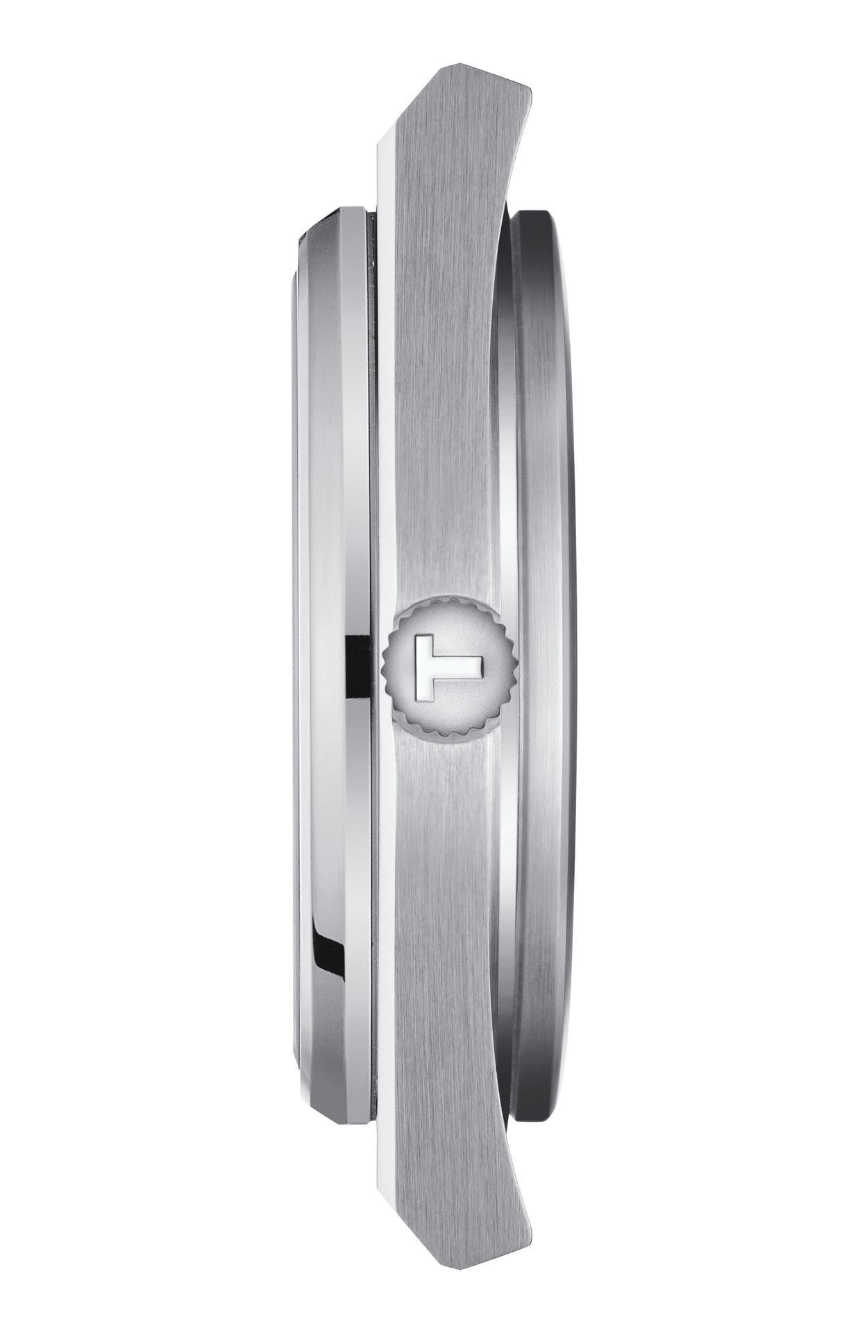 Tissot PRX Powermartic 80