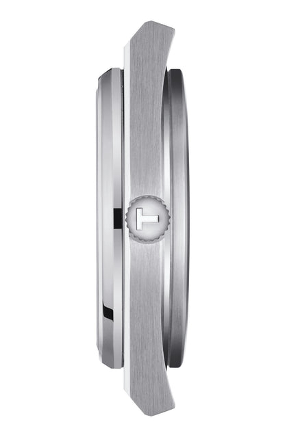 Tissot PRX Powermartic 80