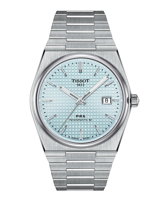 Tissot PRX Powermartic 80