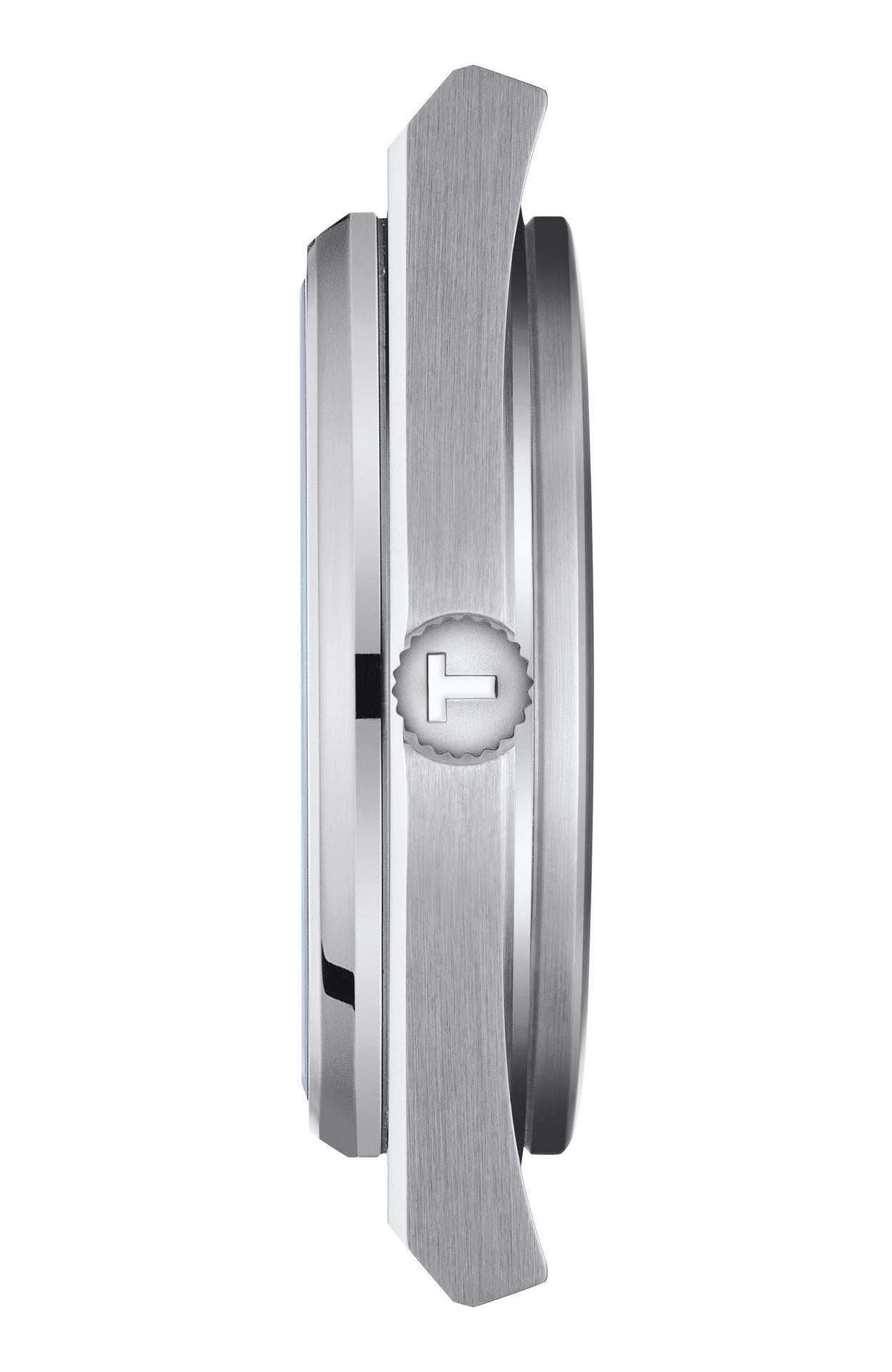 Tissot PRX Powermartic 80