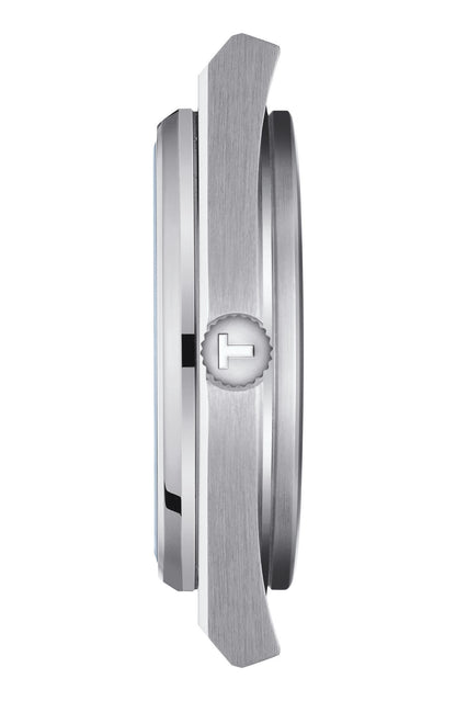 Tissot PRX Powermartic 80