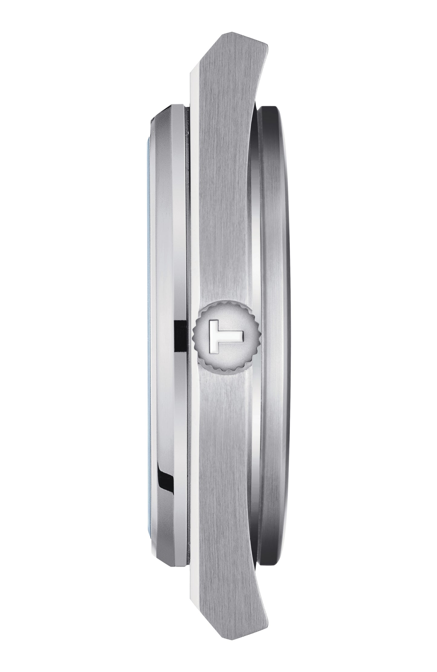 Tissot PRX Powermatic 80 Gradient 40mm