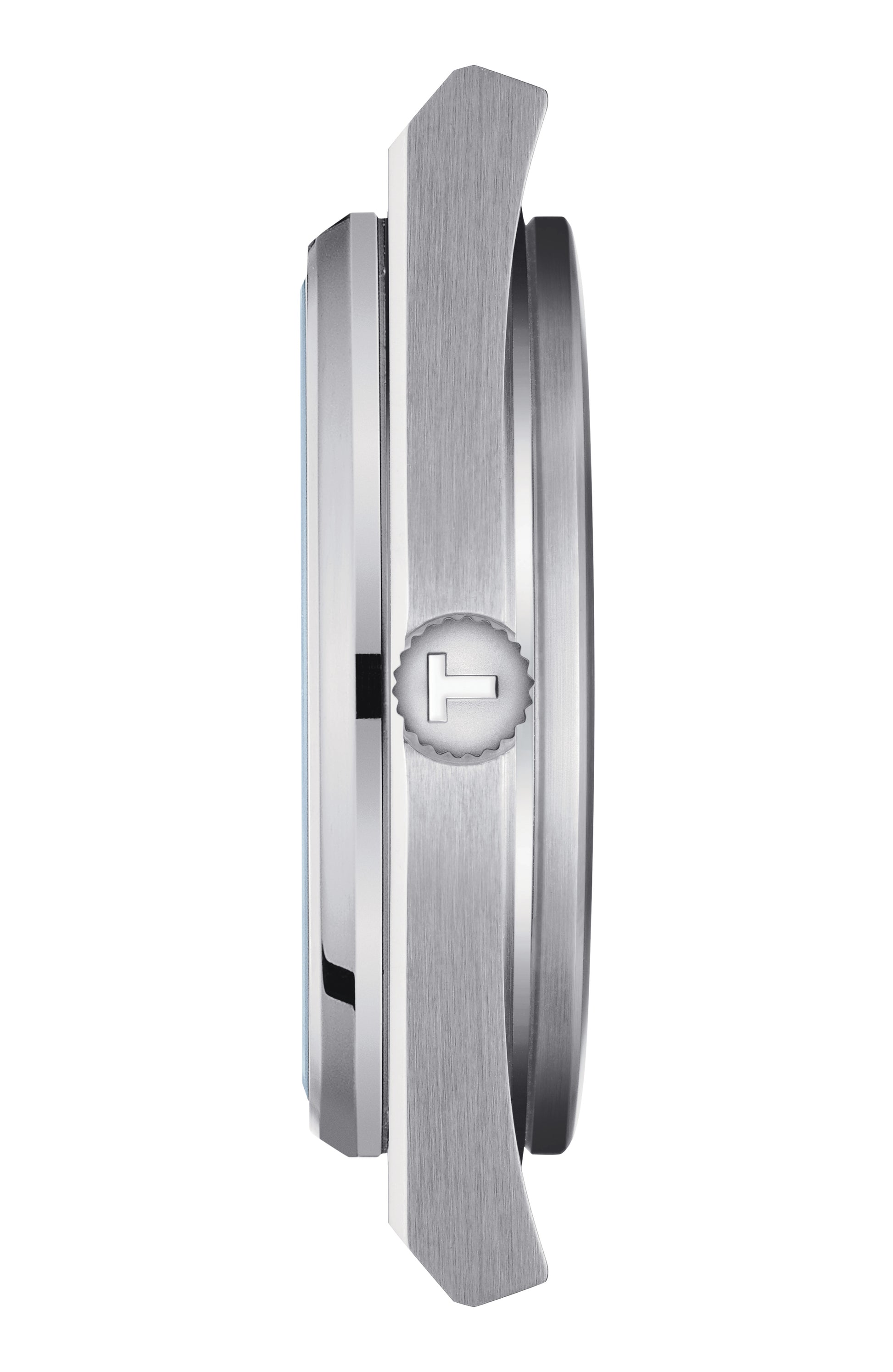 Tissot PRX Powermatic 80 Gradient 40mm