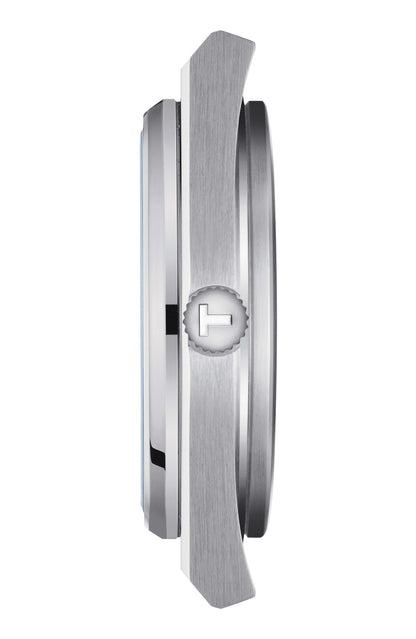 Tissot PRX Powermatic 80 Gradient 40mm