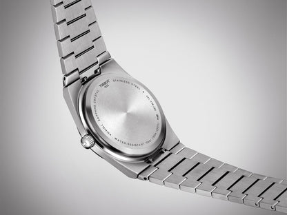 Tissot PRX