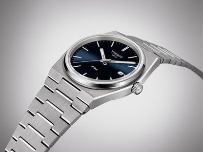 Tissot PRX