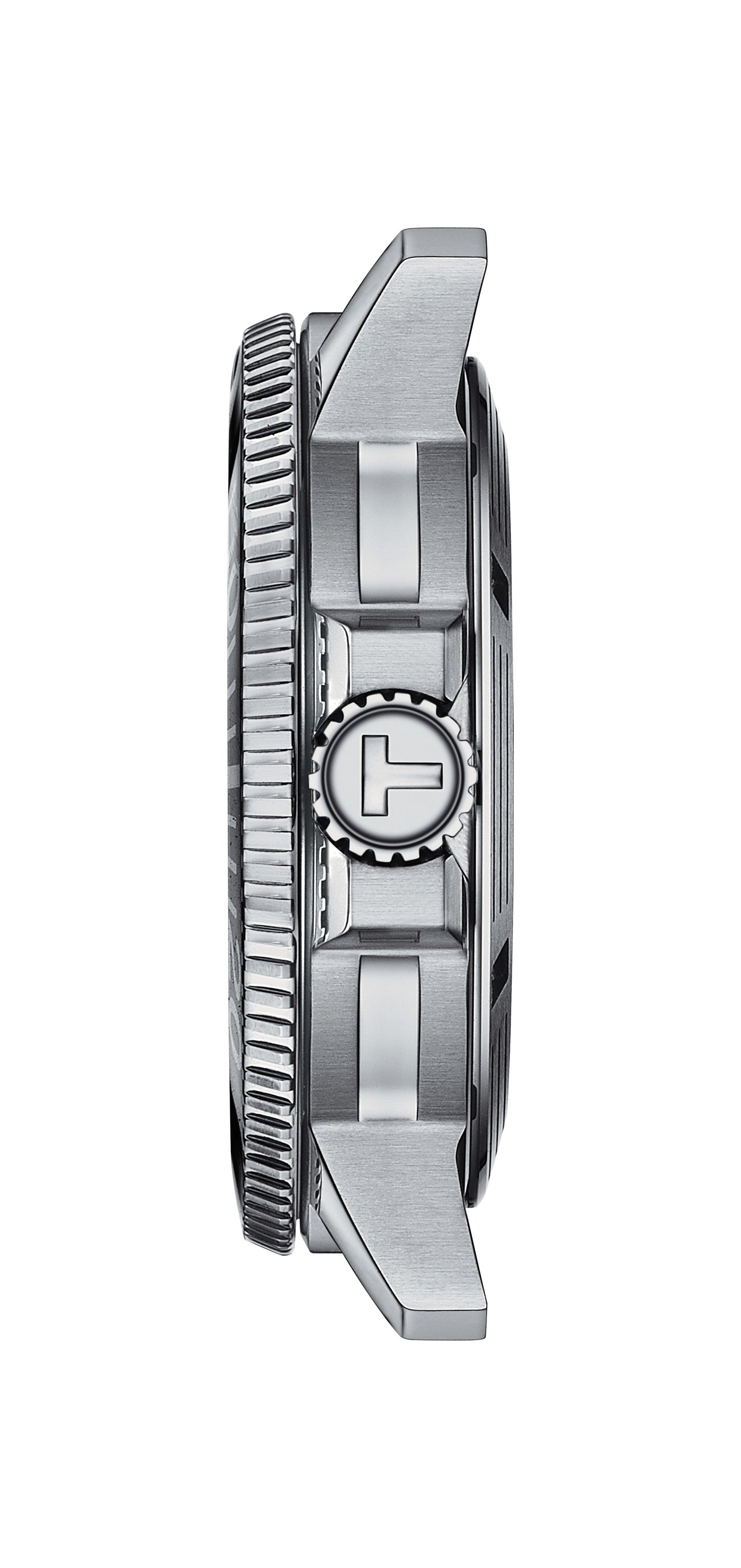 Tissot Seastar 1000 Powermatic 80