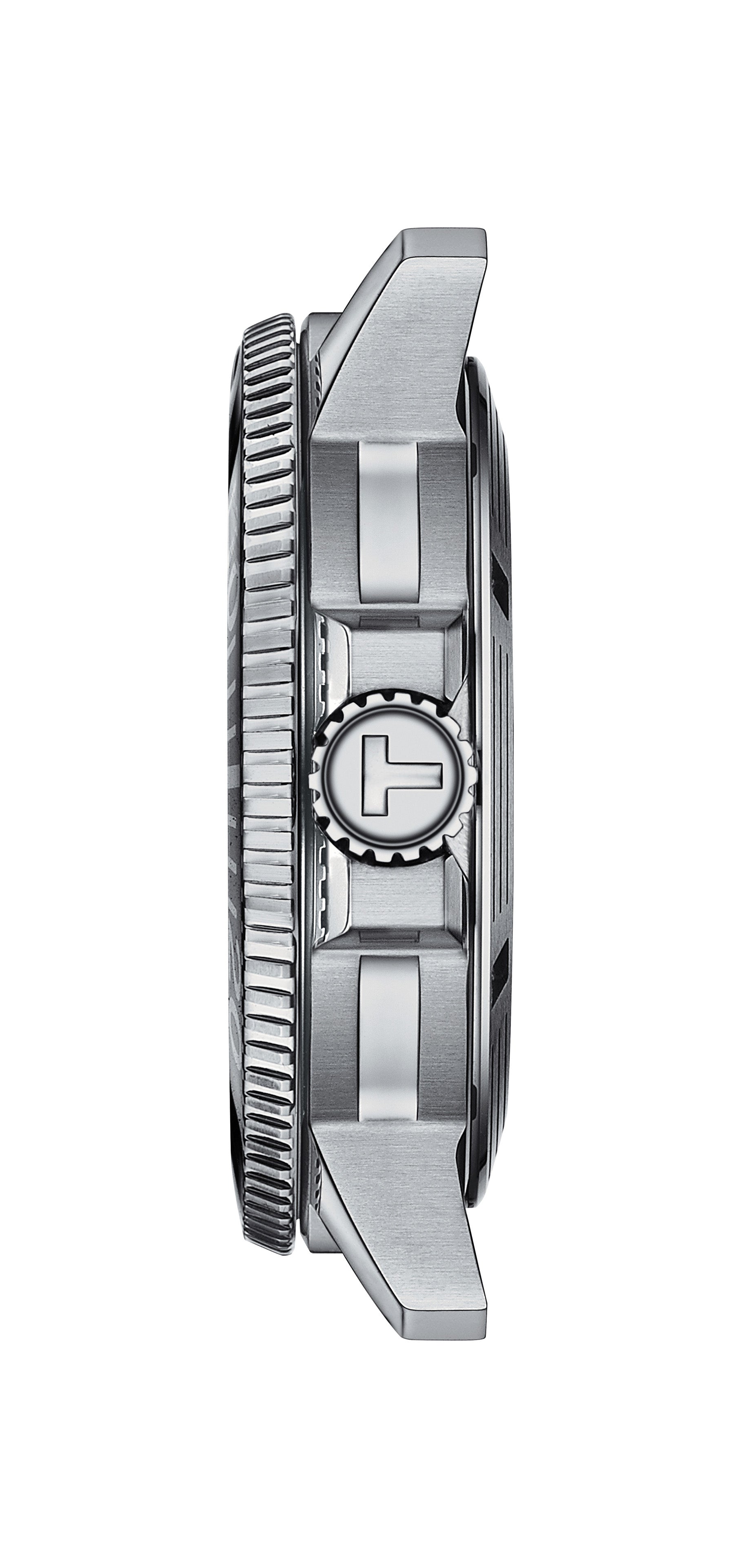 Tissot Seastar 1000 Powermatic 80