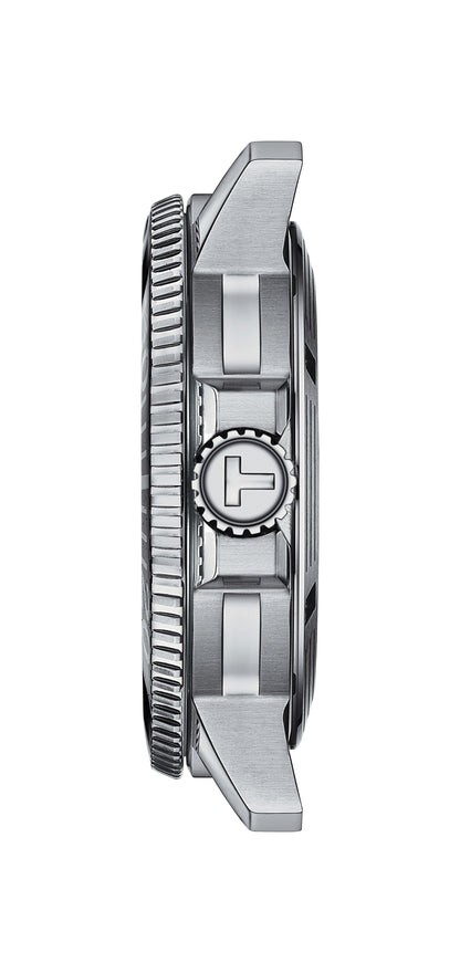 Tissot Seastar 1000 Powermatic 80