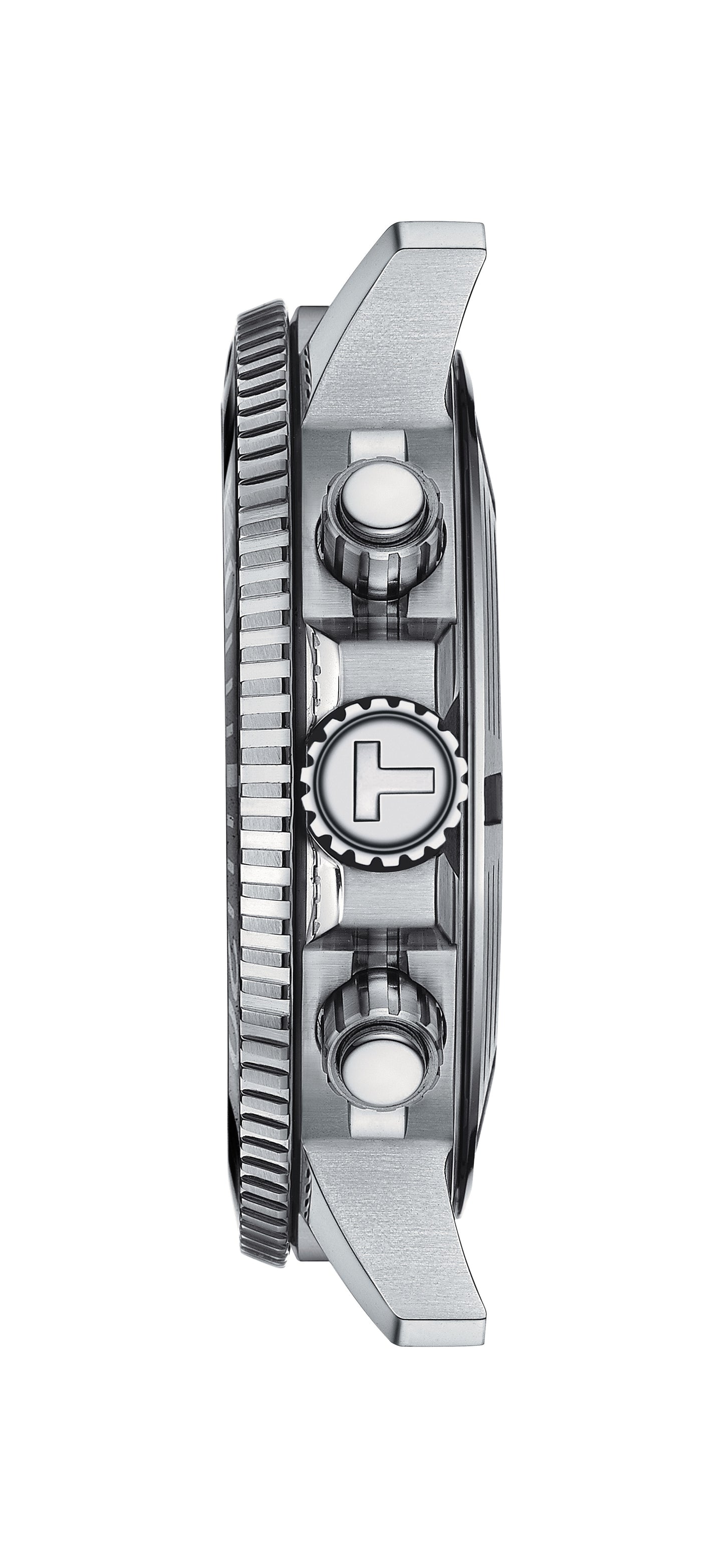 Tissot Seastar 1000 Quartz Chrono