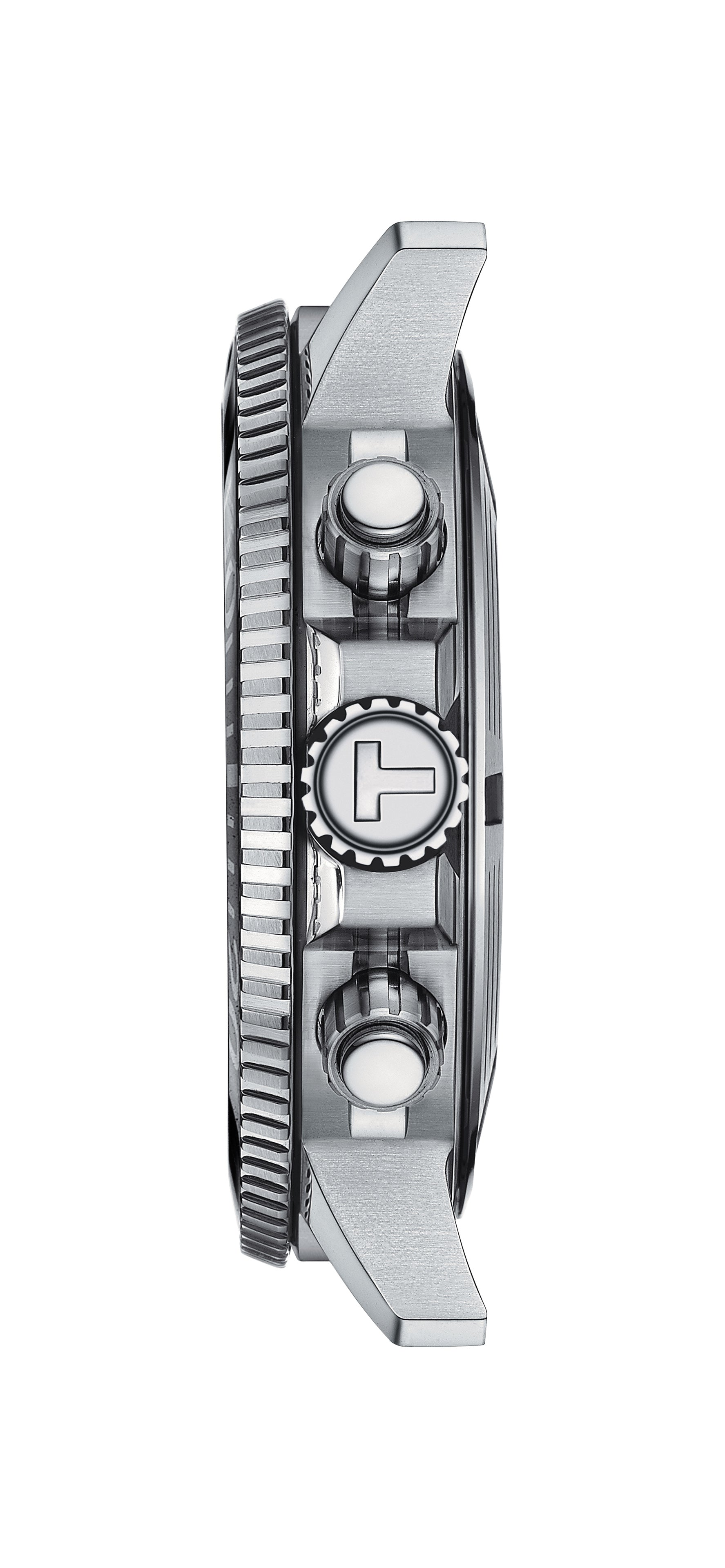 Tissot Seastar 1000 Quartz Chrono