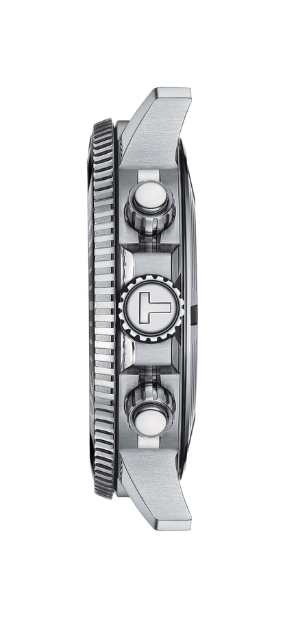 Tissot Seastar 1000 Quartz Chrono