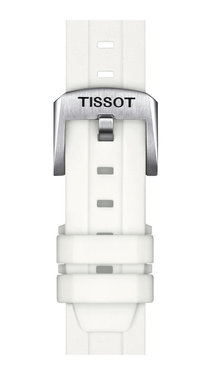 Tissot Seastar 1000