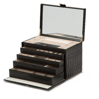 WOLF1834 CAROLINE GOSSER SCHMUCKKOFFER