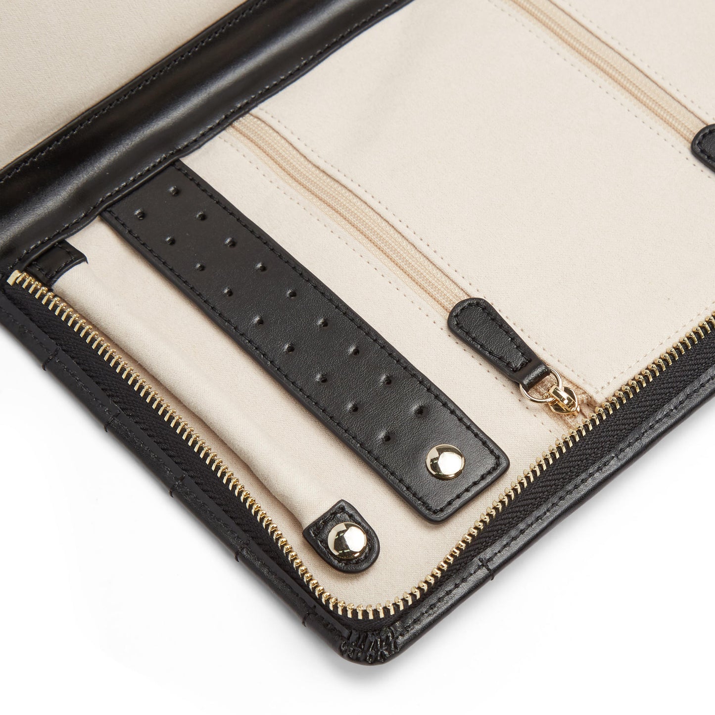 WOLF1834 CAROLINE SCHMUCK ETUI