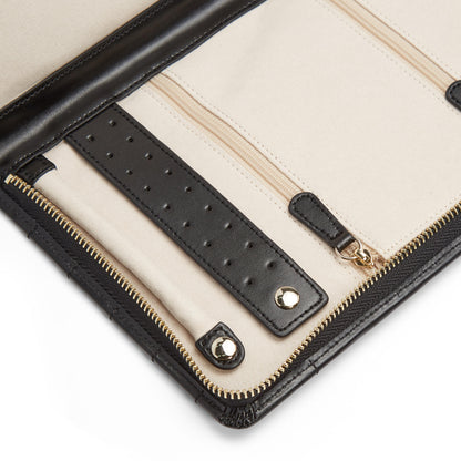 WOLF1834 CAROLINE SCHMUCK ETUI