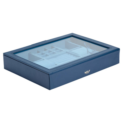 WOLF1834 SOPHIA SCHMUCKKÄSTCHEN