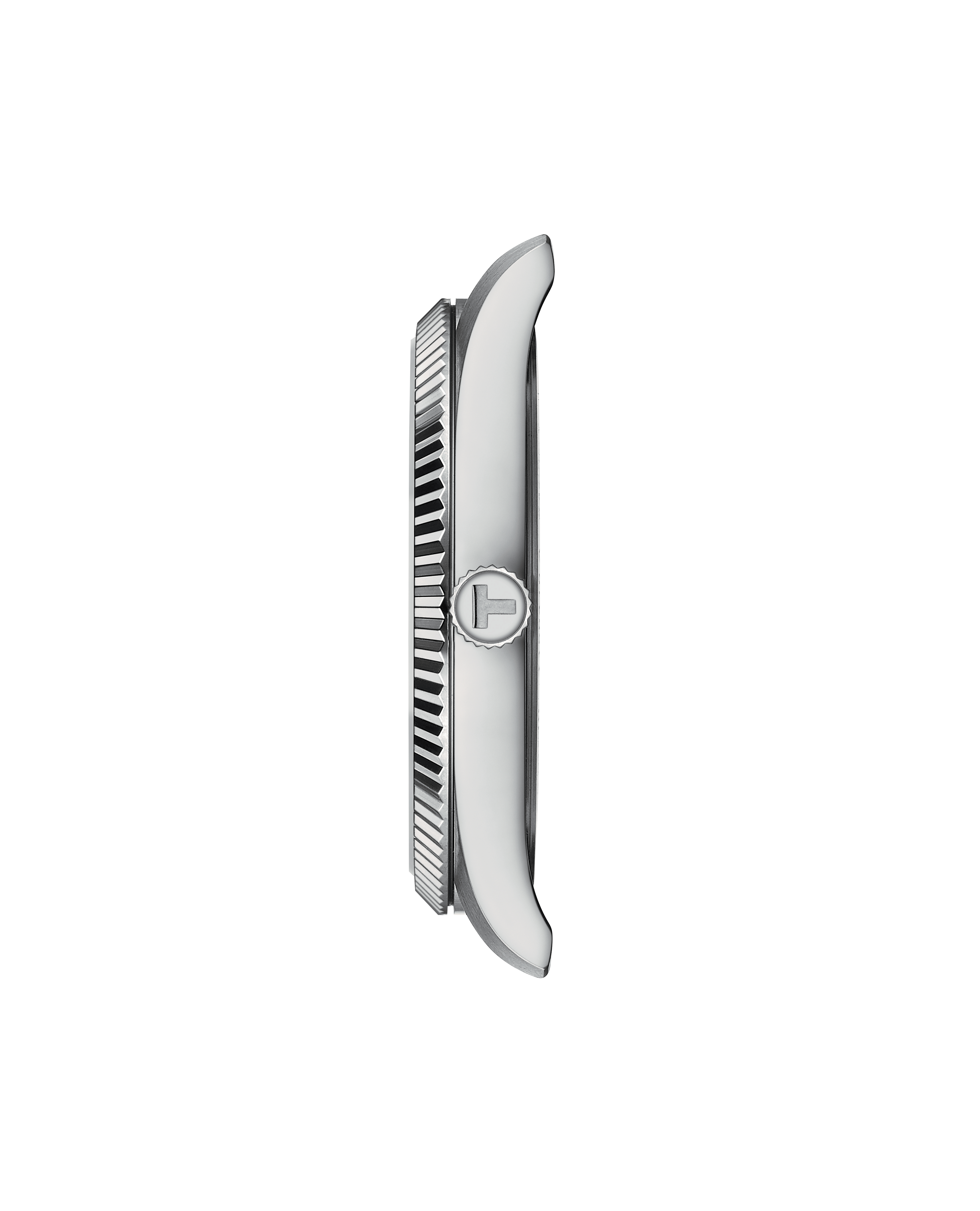  Tissot Ballade 40mm 