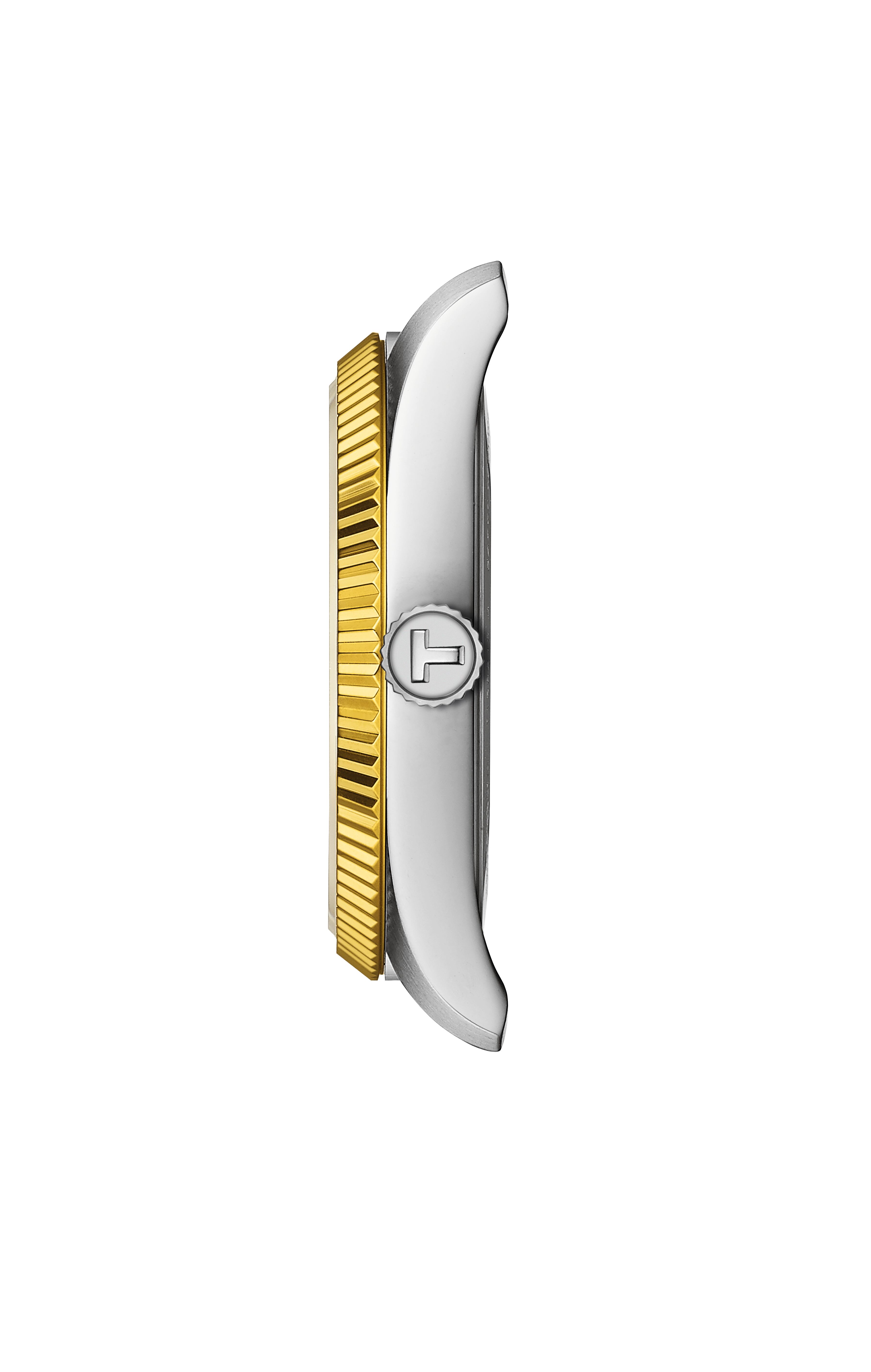  Tissot Ballade 34mm 