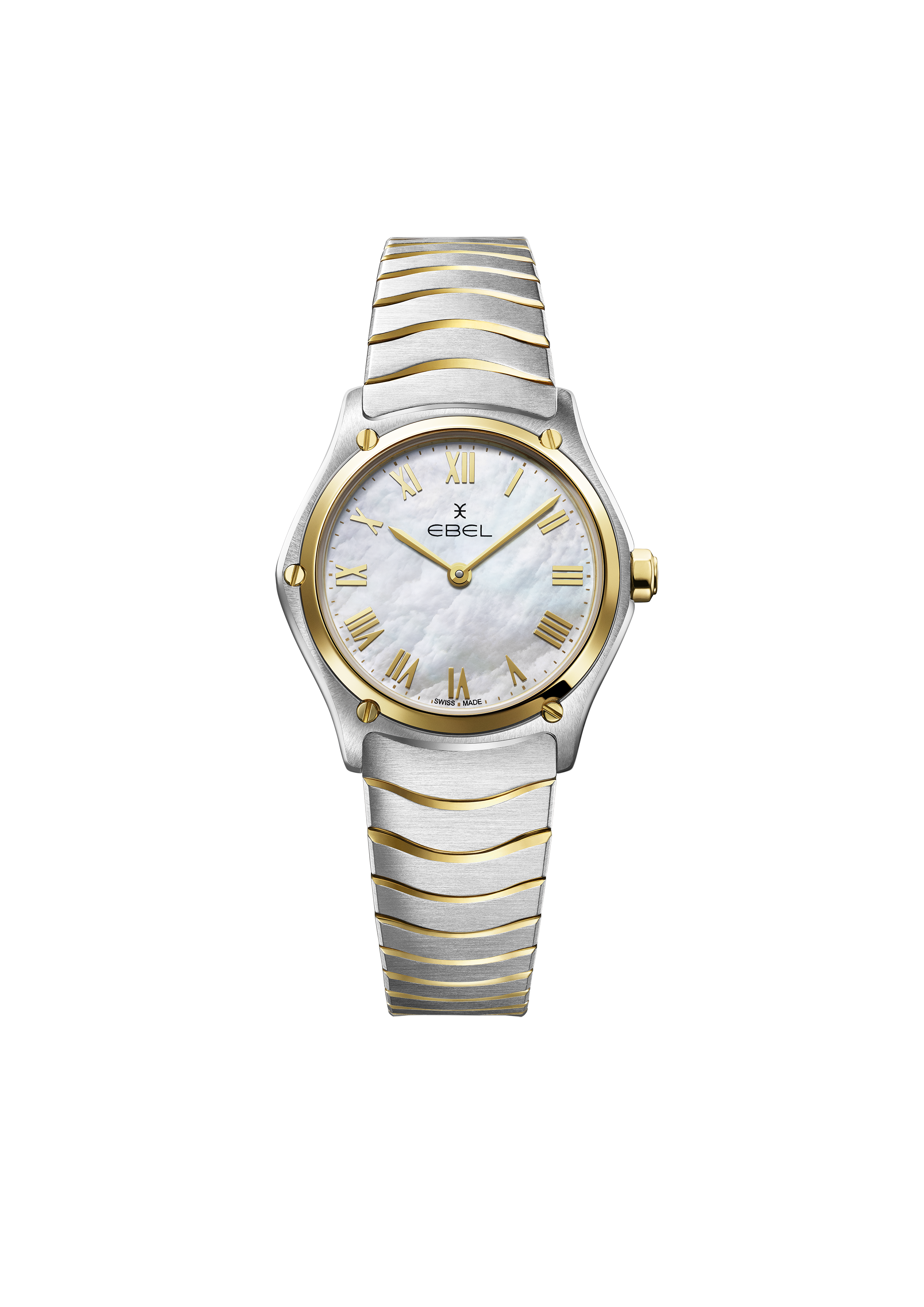 EBEL SPORT CLASSIC  