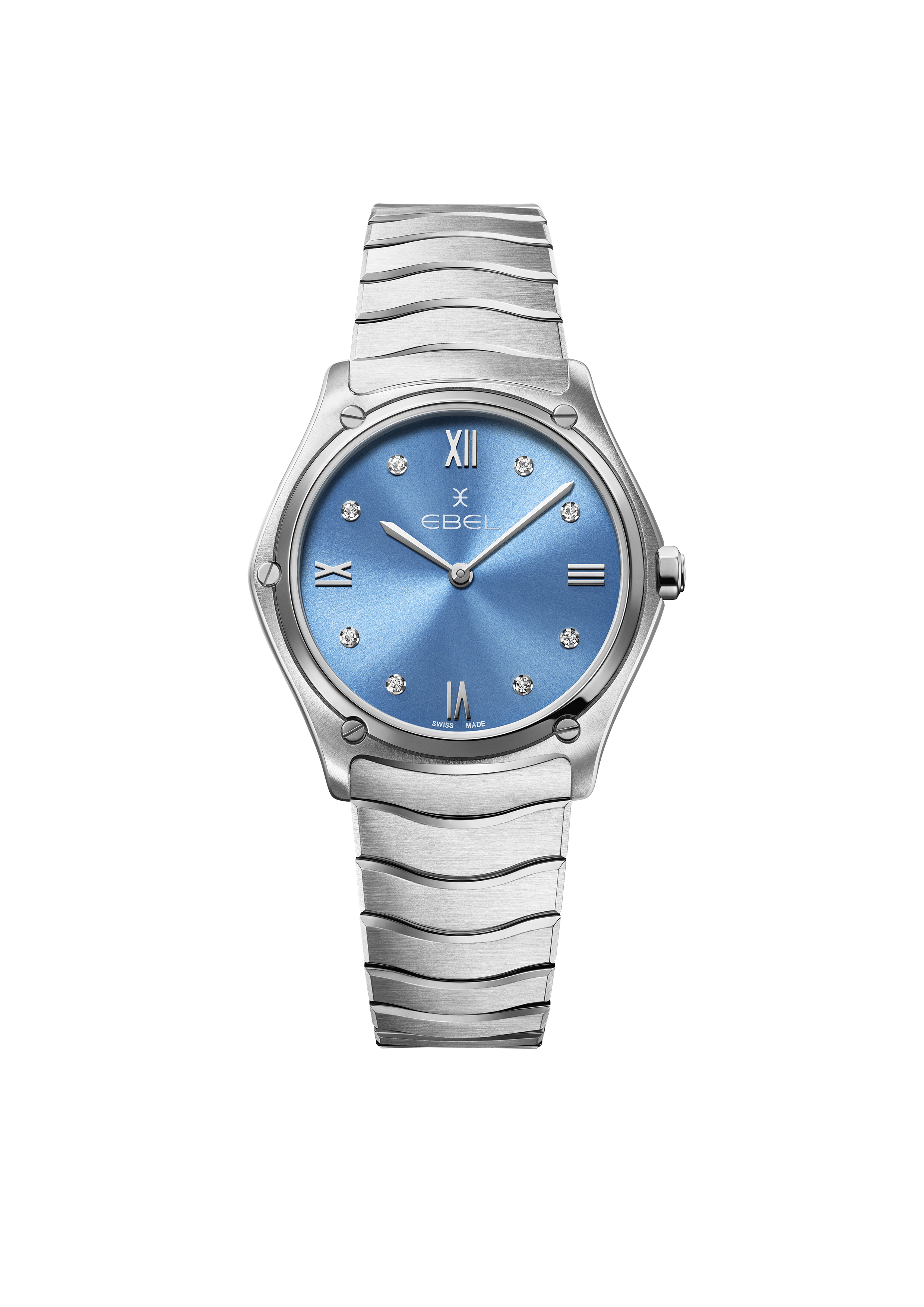 EBEL SPORT CLASSIC 