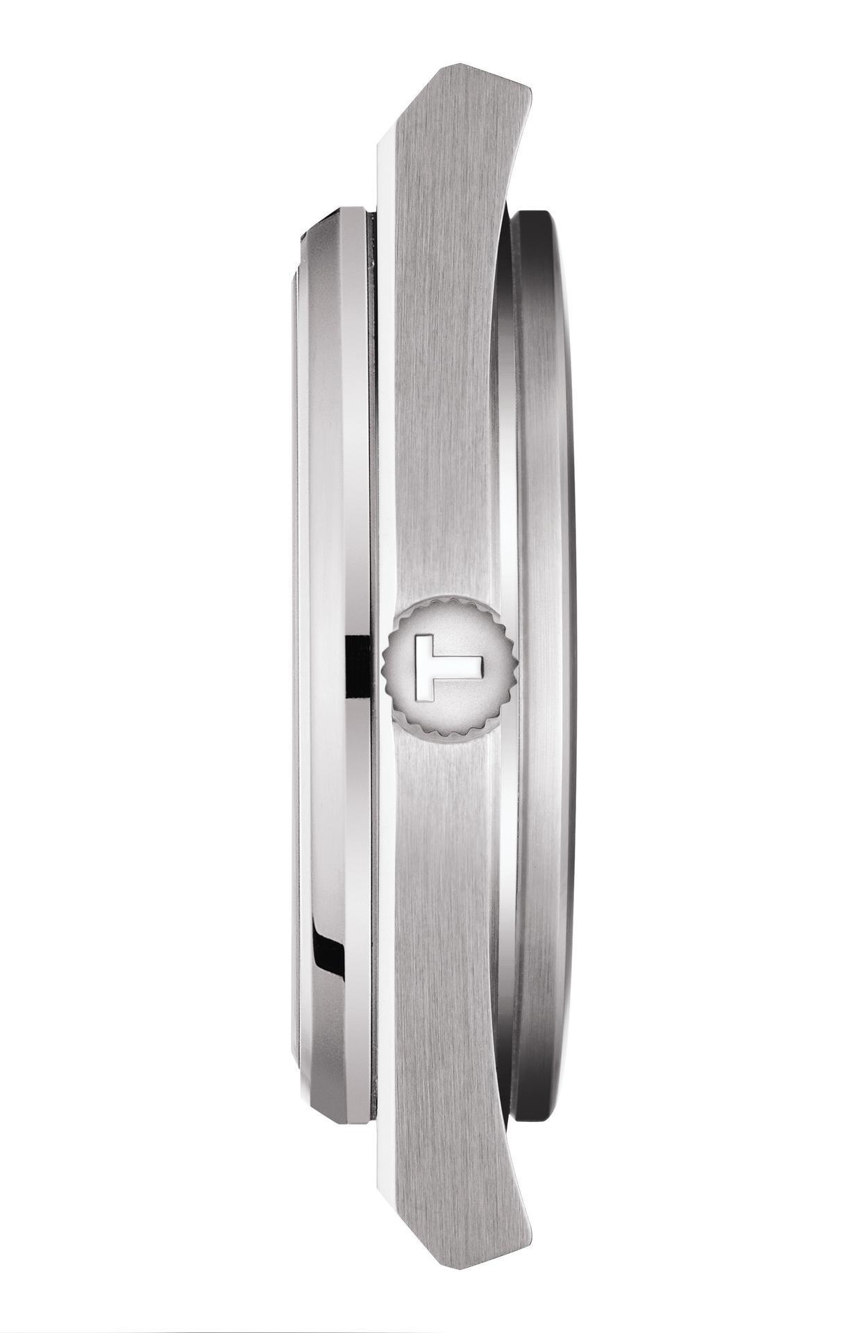  Tissot PRX 