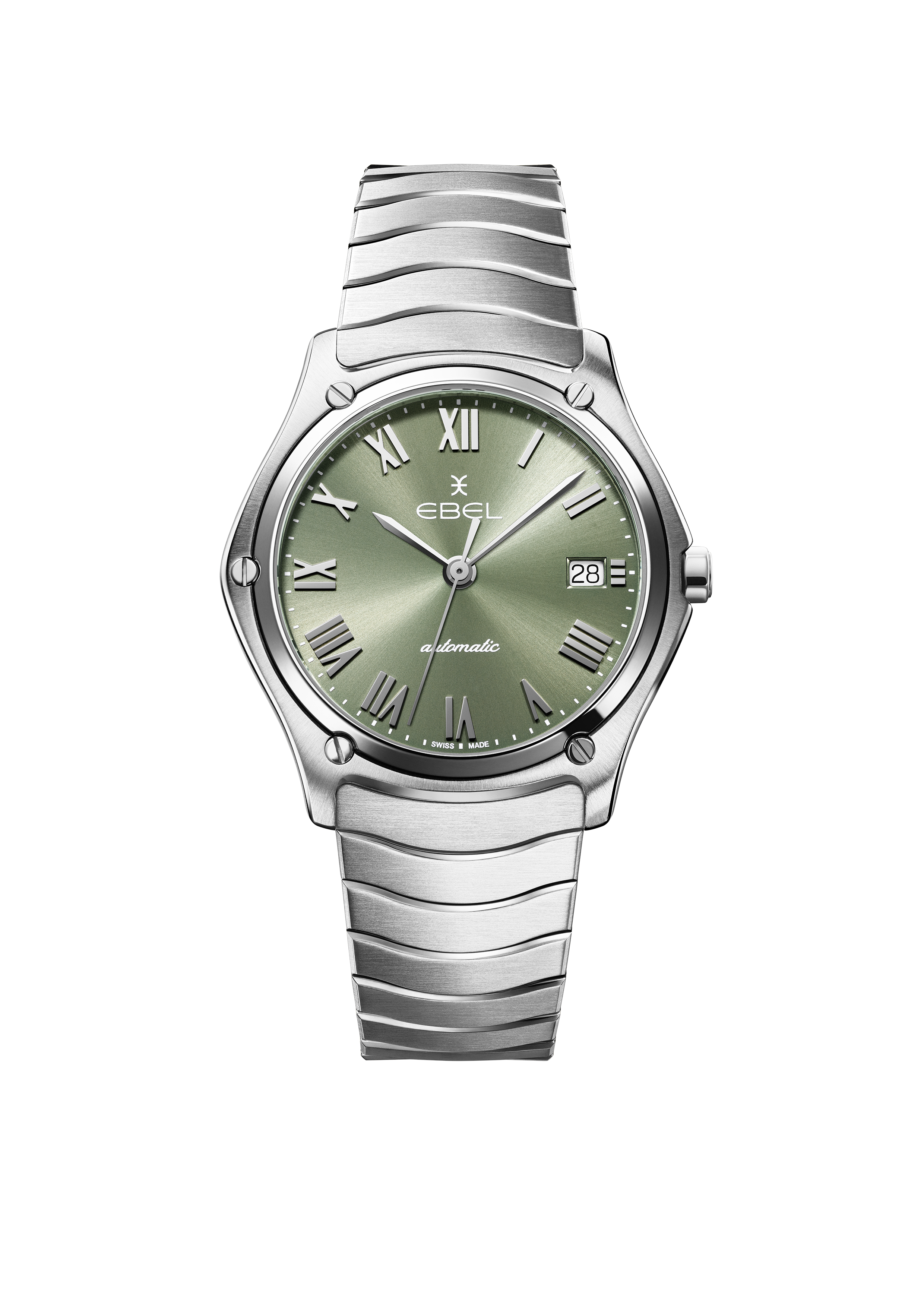 EBEL SPORT CLASSIC  