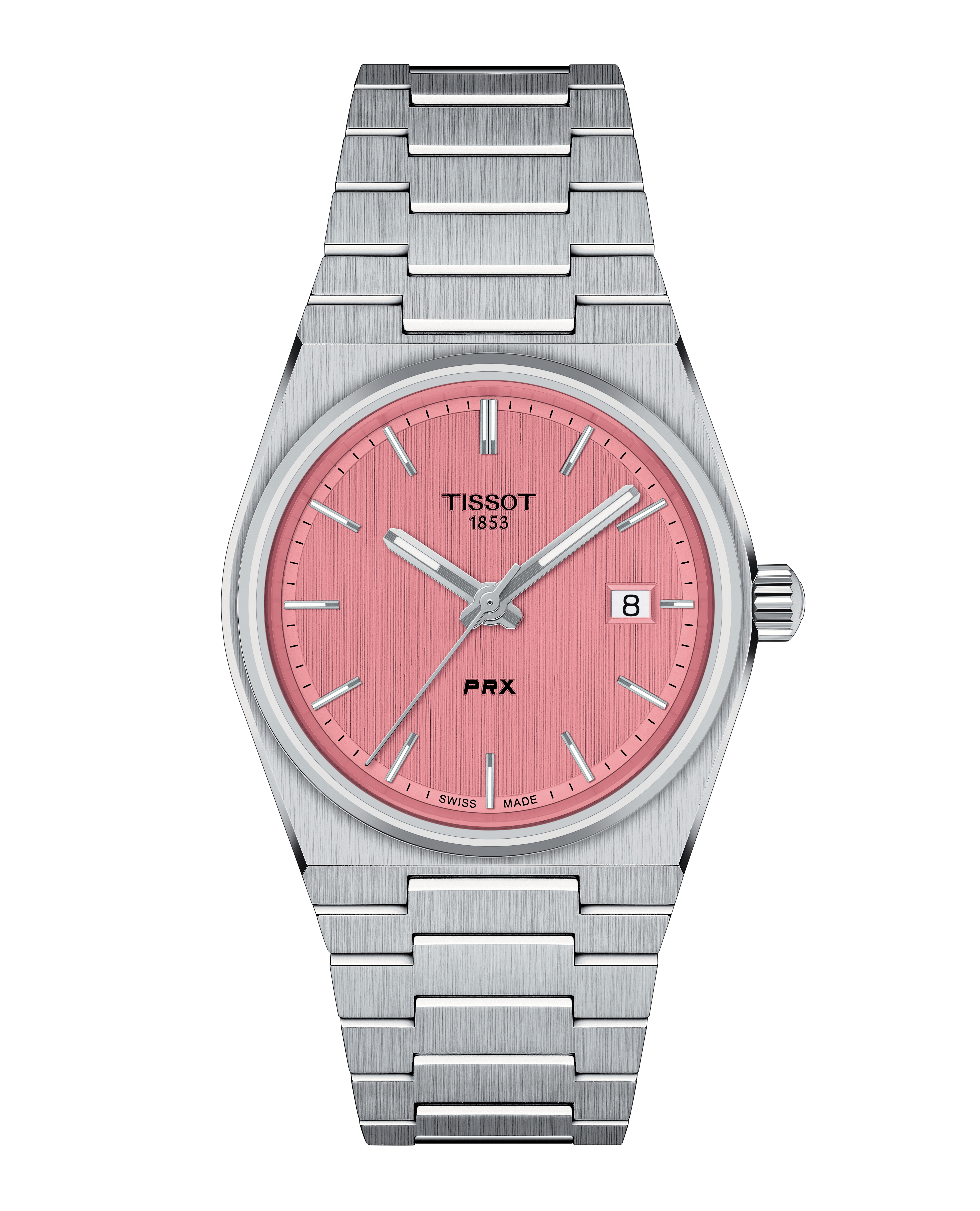 Tissot PRX 35mm 