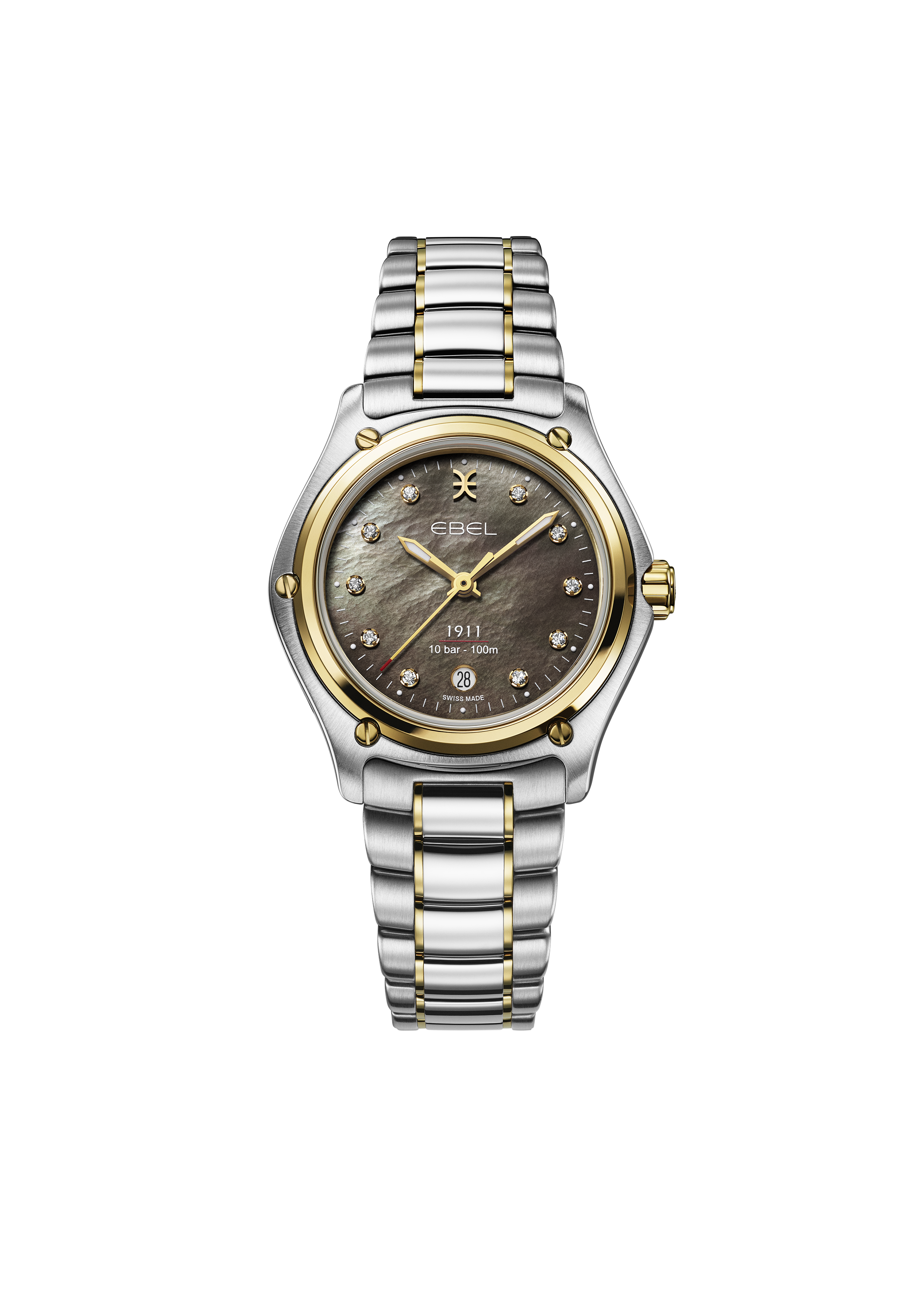 EBEL SPORT CLASSIC 