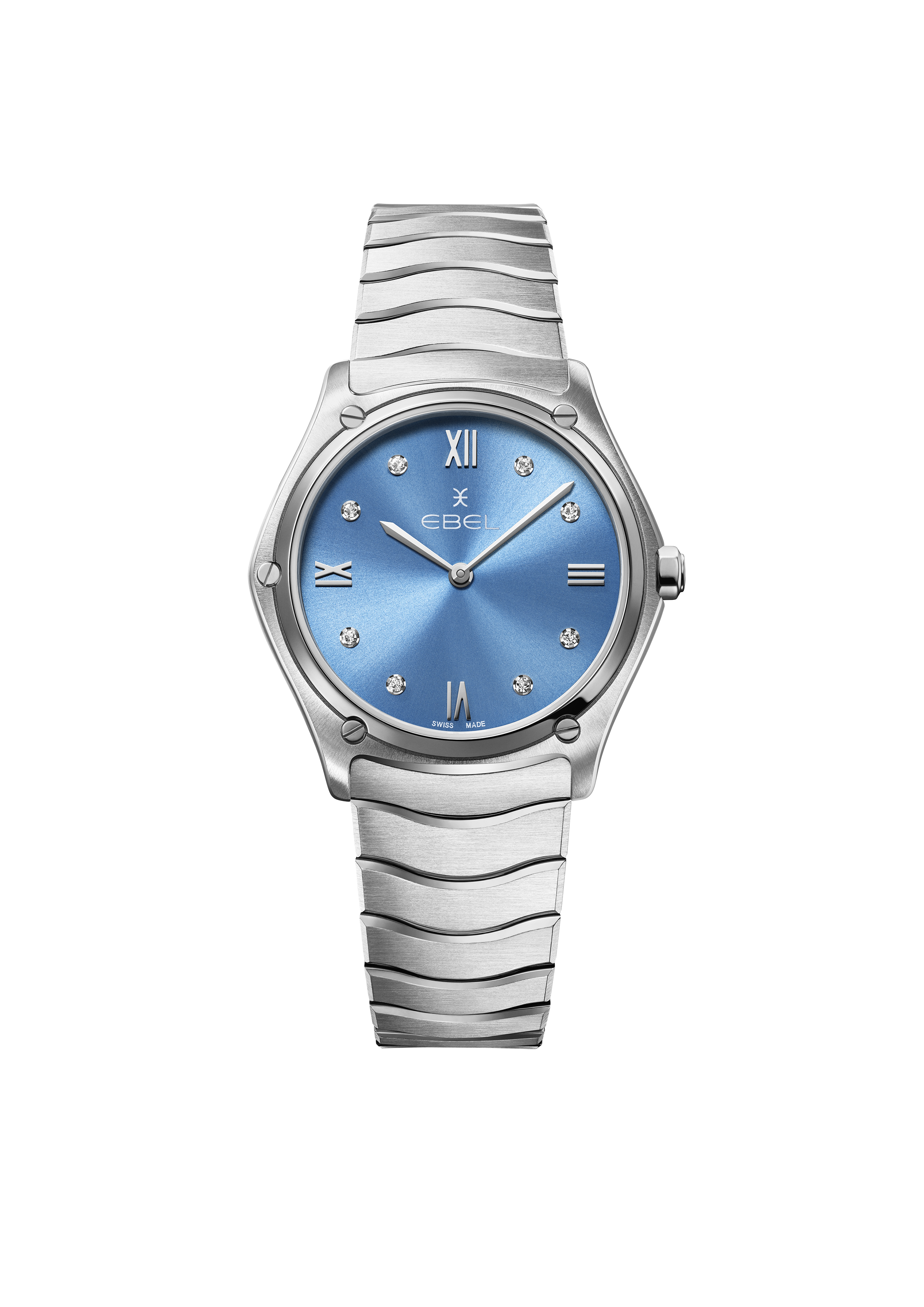 EBEL SPORT CLASSIC 