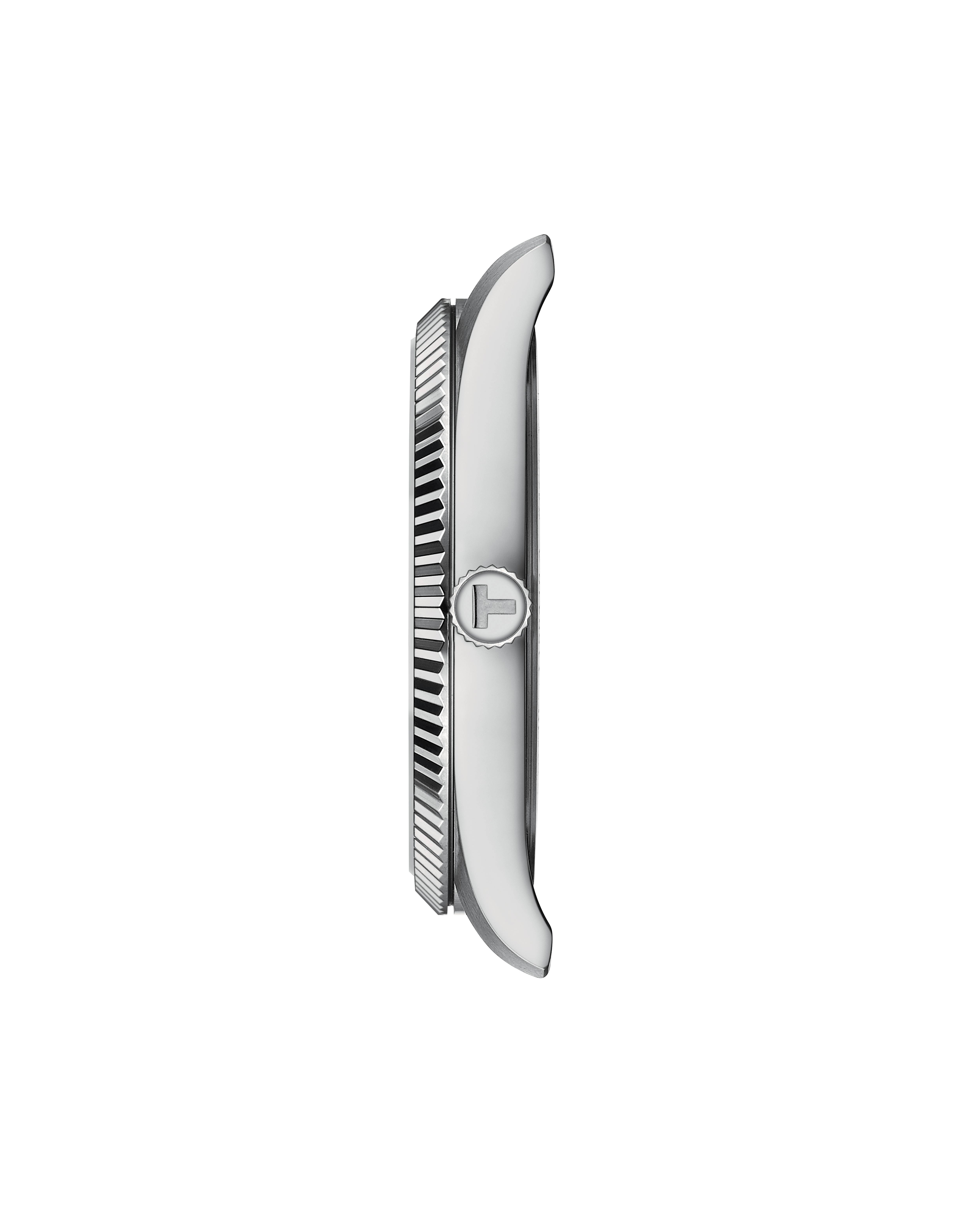  Tissot Ballade 40mm  
