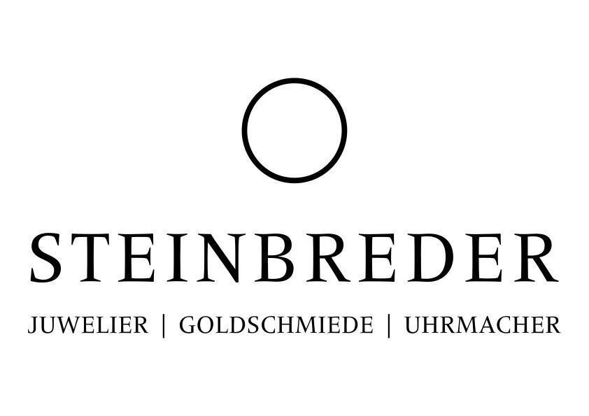 Steinbreder Atelier
